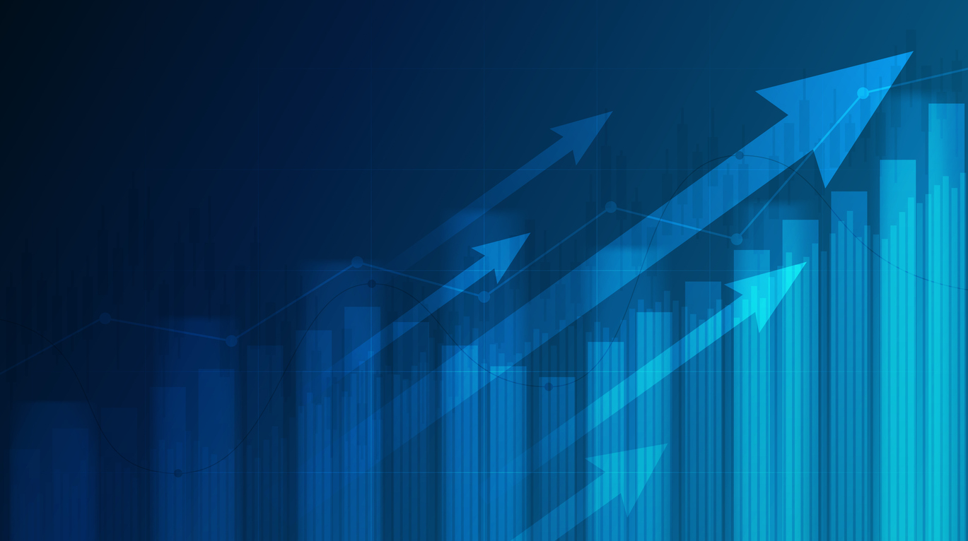 Private credit secondaries
