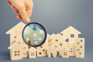 Stable backs Zenzic’s real estate credit fund with US$100m