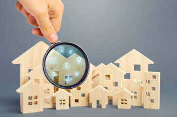 Stable backs Zenzic’s real estate credit fund with US$100m
