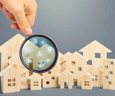 Stable backs Zenzic’s real estate credit fund with US$100m