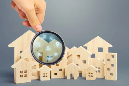 Stable backs Zenzic’s real estate credit fund with US$100m