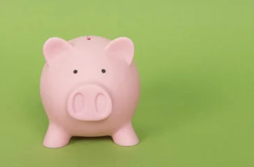Private markets firm CVC Capital Partners has raised €1.3bn in its two evergreen funds less than one year after launch.