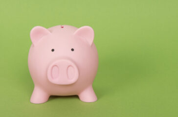 Investment manager Crestline Investors has closed its fourth flagship direct lending fund at $3.5bn (around £2.6bn), it announced yesterday.