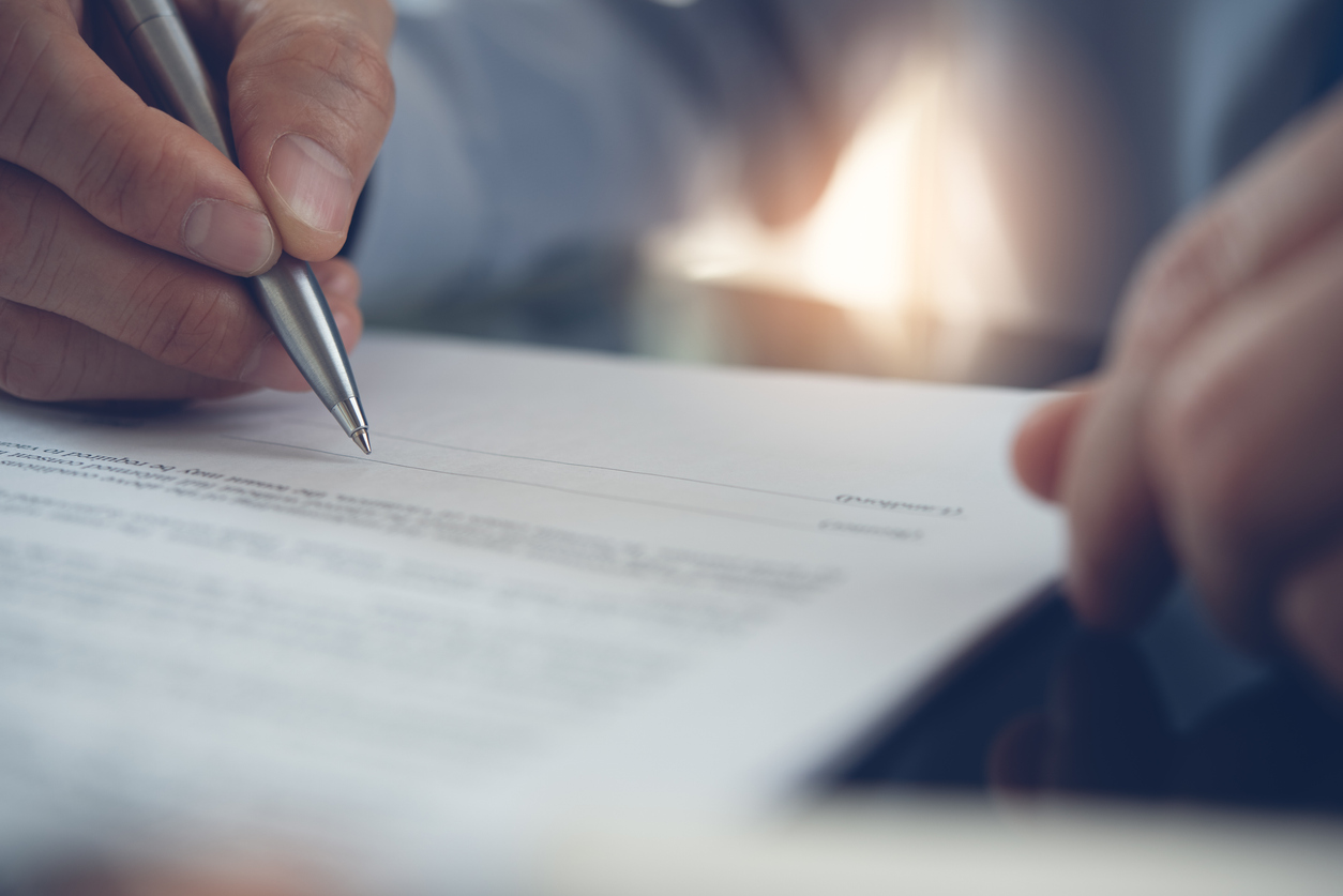 Grovesnor has added to its expanding credit business with the hire of James Conolly as director of origination.