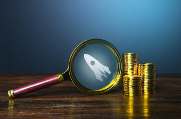 BluePeak Private Capital is on track to raise $250m for its African private credit fund aiming to invest in underfunded mid-sized companies.