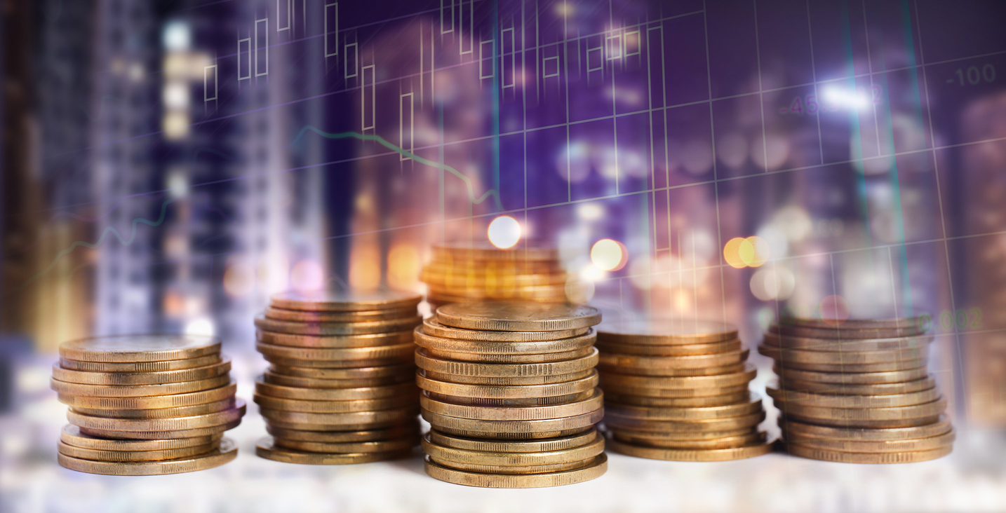 Private markets valuations