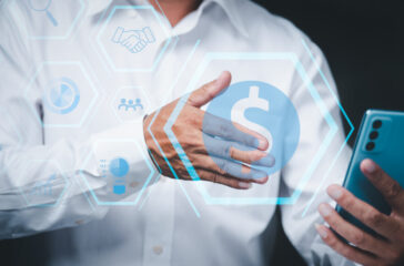 Crestline Investors has announced the final close of its third dedicated NAV financing fund with $1.7bn of investable capital.