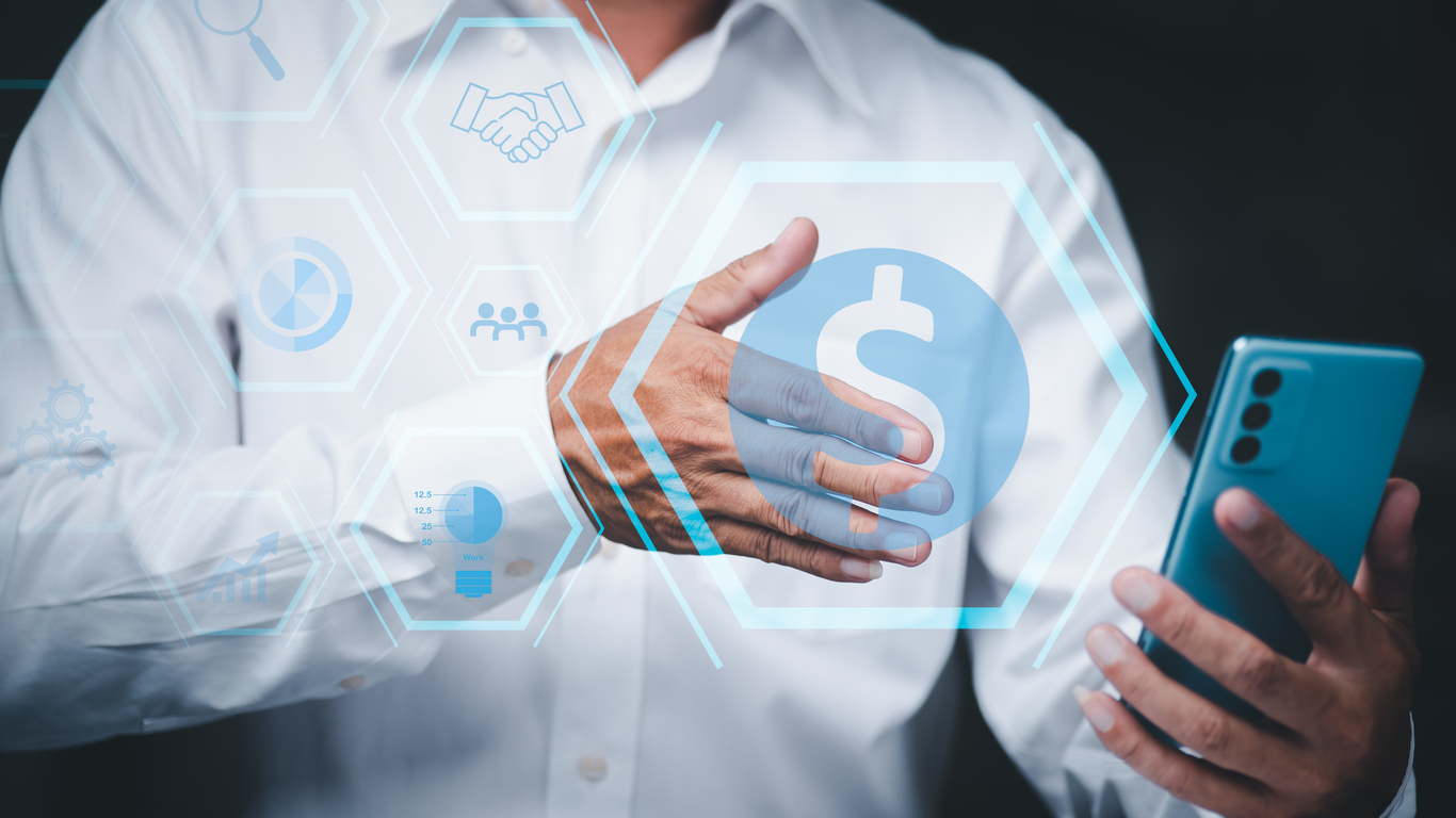 Crestline Investors has announced the final close of its third dedicated NAV financing fund with $1.7bn of investable capital.