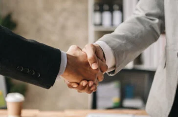 NXT Capital partners with wealth firm Cresset