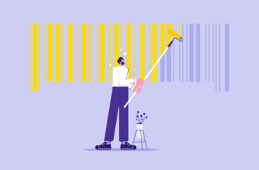 Octopus has launched a new brand for the institutional asset management arm of Octopus Investments, Octopus Capital.