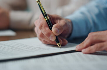 Hamilton Lane has filed an initial registration statement with the US Securities and Exchange Commission for a new private credit interval fund.