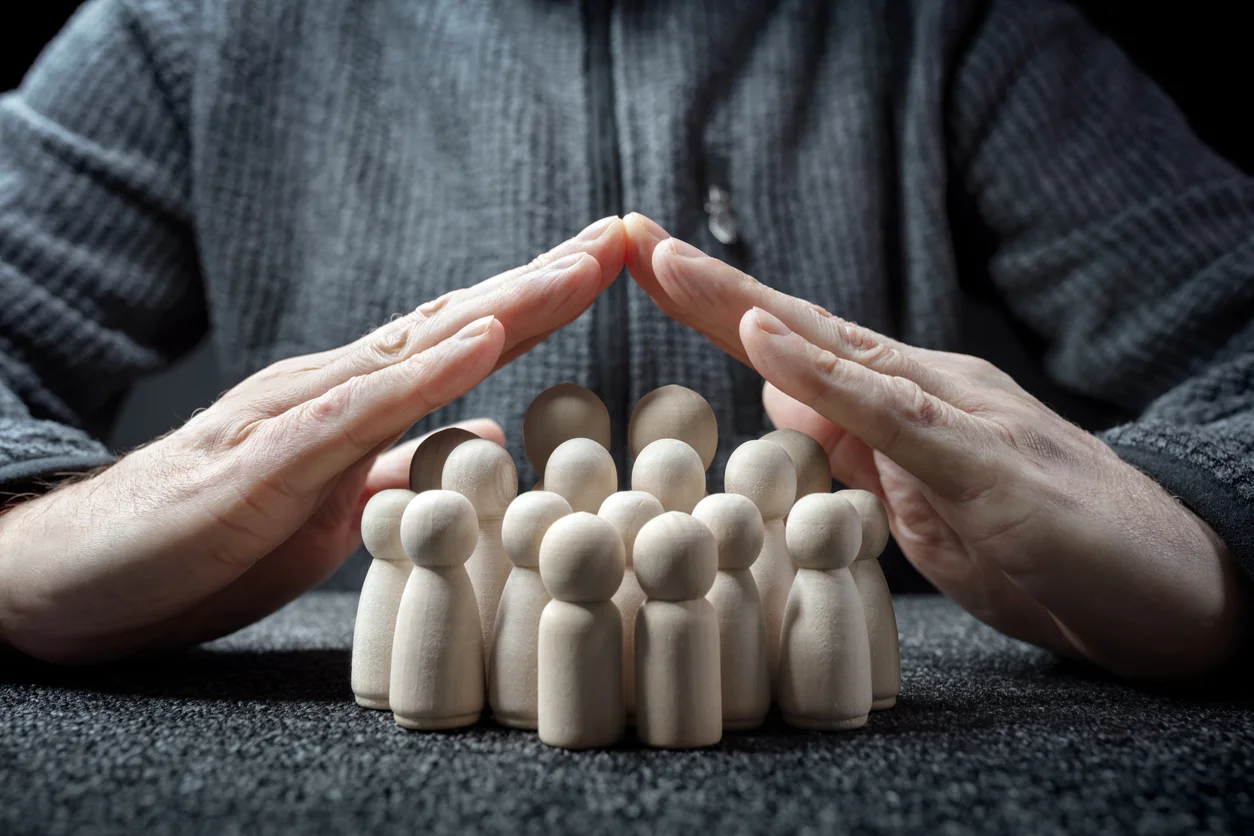 HSBC has revamped its investment banking business as part of a push into the private credit industry,