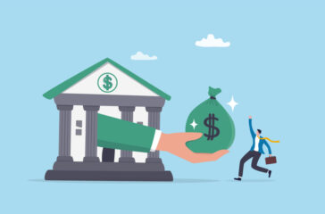 Demand from SMEs for larger loans over £100,000 is expected to 'surge' in the next year, according to research by Iwoca.