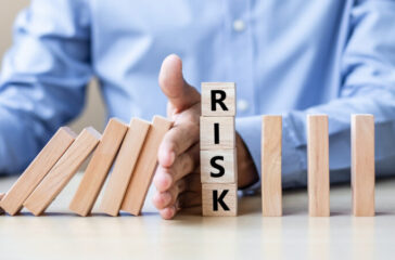 Proskauer has identified three risks that private credit managers should be monitoring including conflicts.