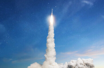 Alternative investing specialist LGT Capital Partners has launched a new platform for managing European CLOs.