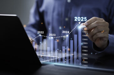 Crowdfunding platform InRento saw its revenue hit €1.16m last year, a 53 per cent increase on its revenue in 2023.