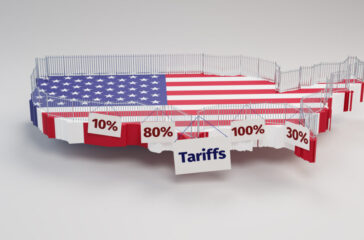 US CLO rally may not last