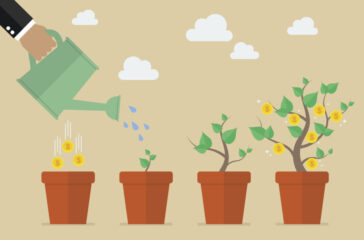 Ethical lender Salad has secured a 67 per cent increase in its facility agreement with family office Ceniarth, taking it to £2m.