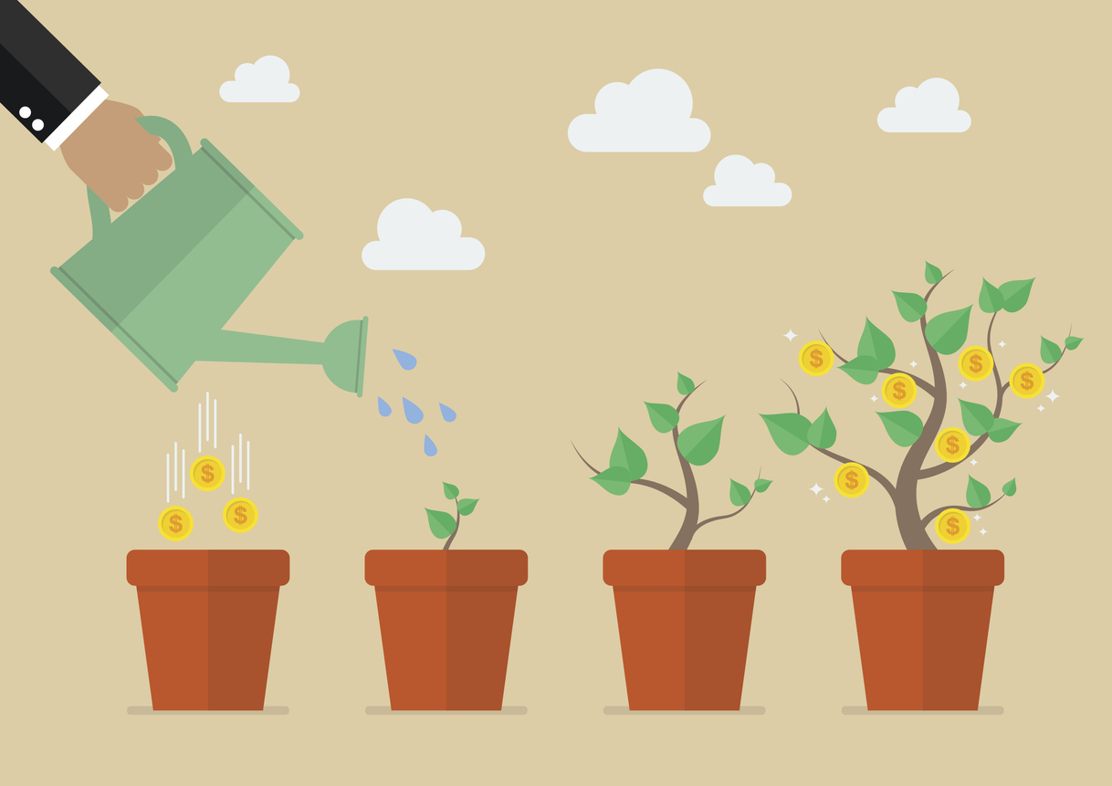 Allianz Global Investors' Core Private Markets fund has raised over €400m (£337m) since its launch in summer 2023.