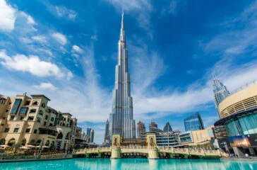 Asset manager Amwal Capital Partners has launched a $150m Shariah-compliant private credit fund in the UAE.