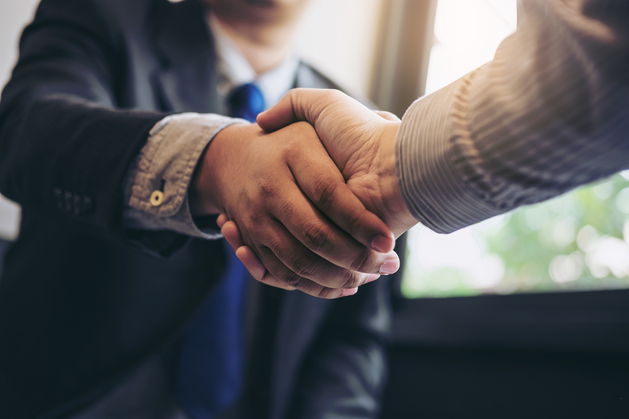 Kartesia appoints head of IR