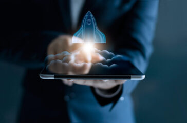 Janus Henderson Investors has added to its active fixed income strategy in Europe with the launch of a new mortgage-backed securities ETF.