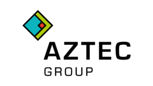 Aztec logo