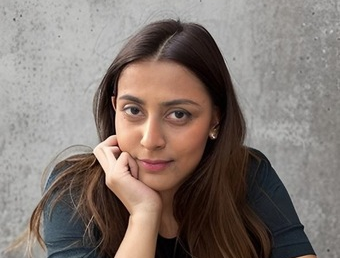 SME lender 365 Finance has appointed Jagriti Singh as its new head of credit.