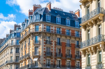 King Street closes European Real Estate Special Situations Fund II