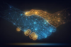 Crowd Street expands private markets offering