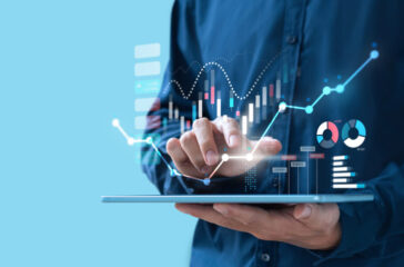 Schroders finds investors favour asset-backed finance