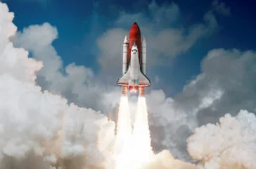 Federated Hermes launches Global Short Duration Bond Fund