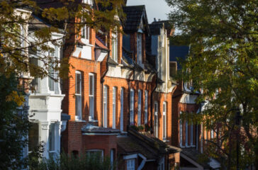 Beaufort Capital launches bridging lender