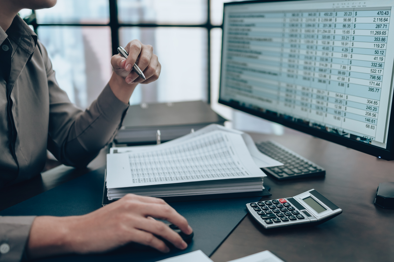 Shawbrook busts asset-based lending "myths" among SMEs
