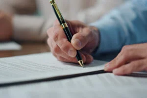 CVC Credit has priced its new €406m (£351m) collateralised loan obligation (CLO), Cordatus XXXVIII. The transaction marks CVC’s first new CLO issue this year in Europe and its second globally, following Apidos LVI in the US.