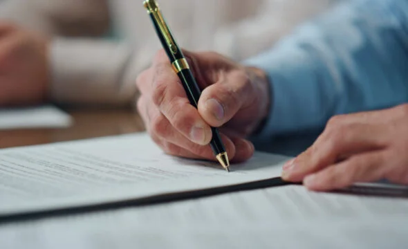 CVC Credit has priced its new €406m (£351m) collateralised loan obligation (CLO), Cordatus XXXVIII. The transaction marks CVC’s first new CLO issue this year in Europe and its second globally, following Apidos LVI in the US.