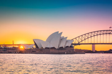 Private credit is "good for the economy and investors", a new report from the Australian Securities and Investments Commission has ruled.