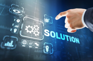 Clearstream launches digital solution for private market fund distribution