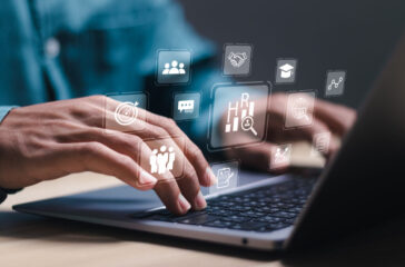 Capital Four appoints chief people officer