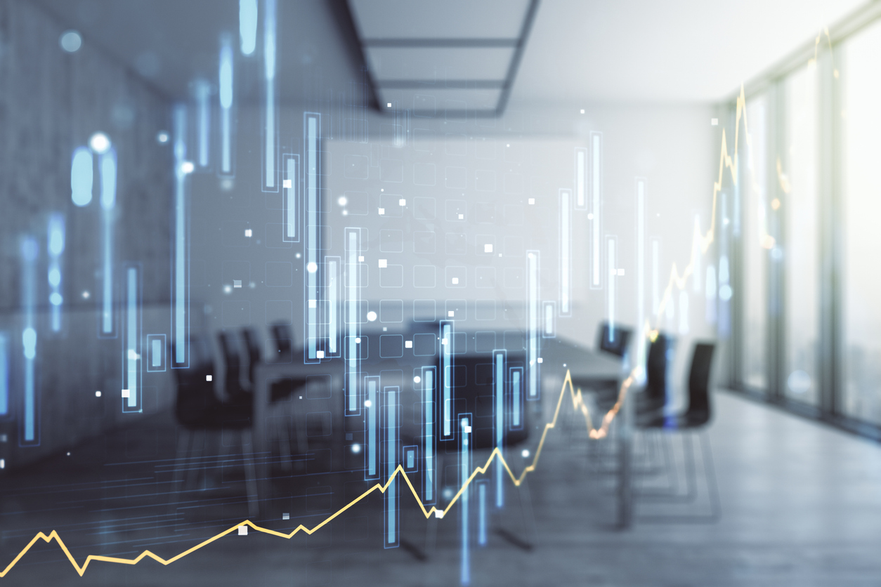 Institutional investors are anticipating a significant uptick in retail allocations to private markets over the next two years.