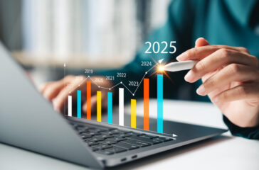 Duke Capital financial results