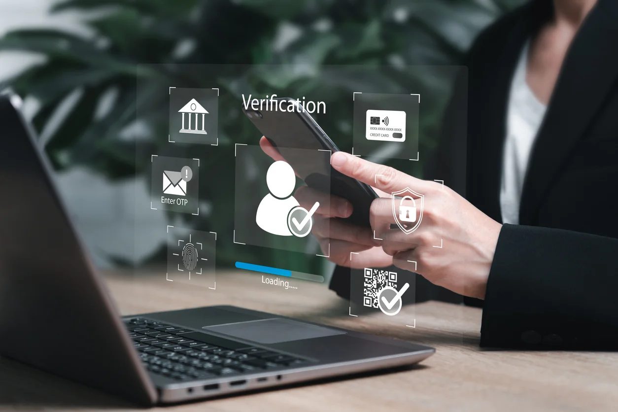 S&P Global is expanding its LoanX ID system to cover private credit instruments in a bid to help standardise private credit identification.