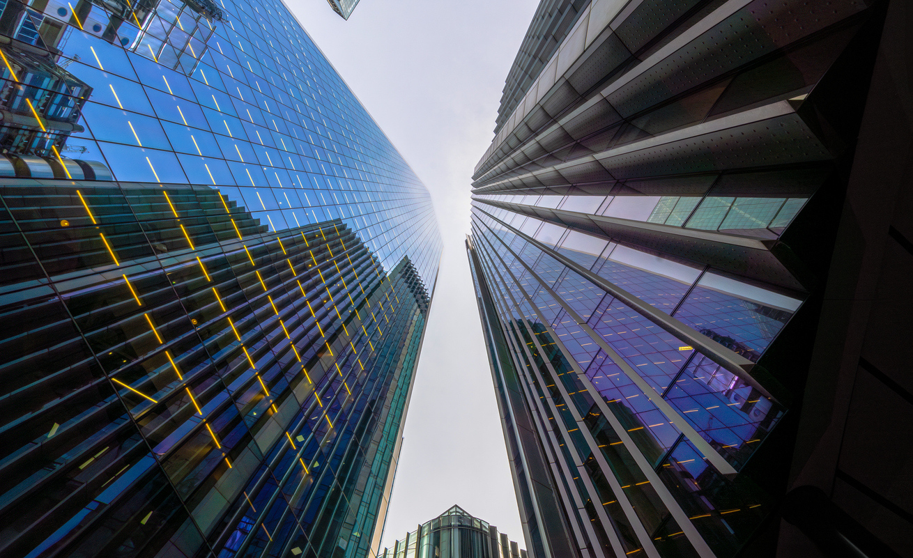 Insurers eye increased private assets allocations as inflation protection
