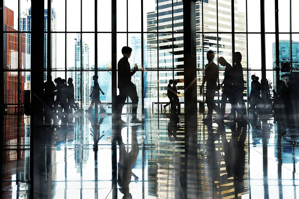 Rothschild & Co's advisory unit launches new capital markets brand