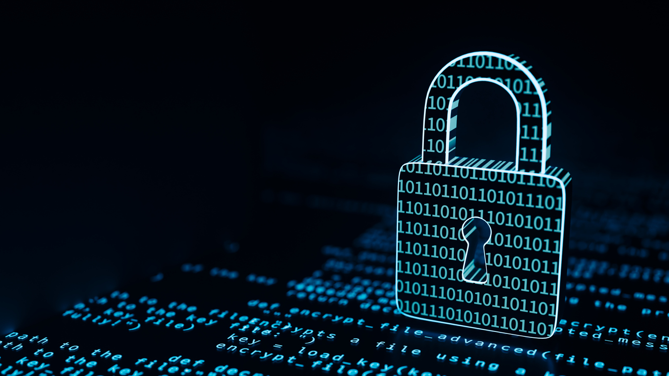 Macquarie Asset Management (AM) successfully closed its new Market Street collateralised loan obligation (CLO).