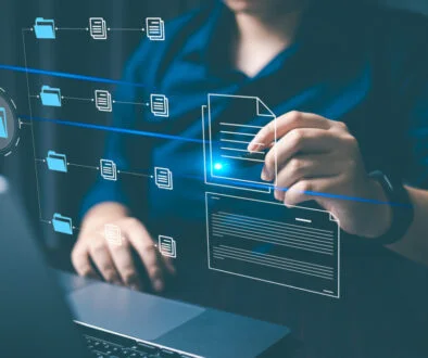 FundFinance expands platform for credit instruments