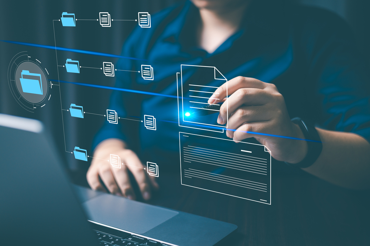 FundFinance expands platform for credit instruments