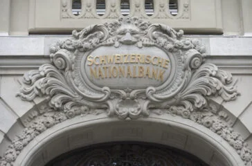 Muzinich & Co has hired Thomas Jordan from the Swiss National Bank