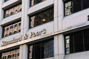 S&P Global: insurers’ ratings not affected by growth in private credit investments