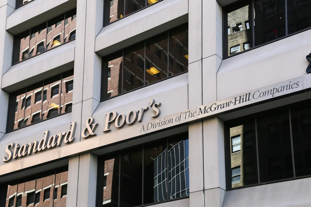 S&P Global: insurers’ ratings not affected by growth in private credit investments